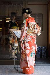 公开原作漫画家「真岛浩」新绘主视觉与预告影片～前作『FAIRY TAIL』下载版特惠活动同步实施中～